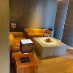 レフェルヴェソンス - 