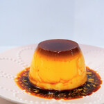 ウェスティン デリ - 上手に出すコツ教えてｗ