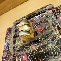 すし人　酒伊 - 