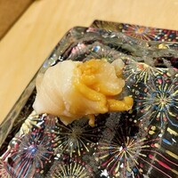 すし人　酒伊 - 