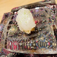 すし人　酒伊 - 