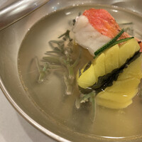 馬車道 大かわ - 