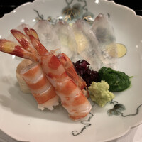 馬車道 大かわ - 