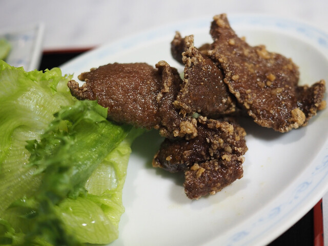 むつごろう 多賀城店 | 宮城県の人気食堂