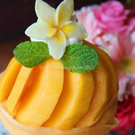 クレープリー チロル - 