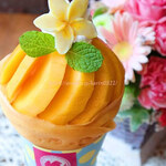 クレープリー チロル - 