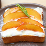 ドットコムスペース トーキョー - 