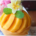 クレープリー チロル - 