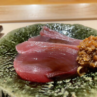 すが弥 - 