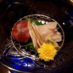 富士乃湯旅館 - 
