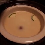 富士乃湯旅館 - 