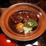 富士乃湯旅館 - 