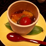富士乃湯旅館 - 