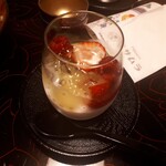 富士乃湯旅館 - 
