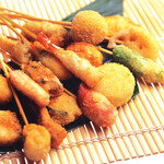 串家物語 - 