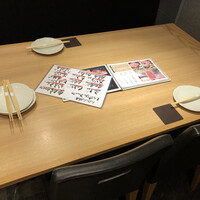 和食 いぶり別邸 有楽町店 - 