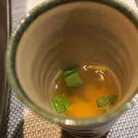 浜松町 鮨 すし門 - 