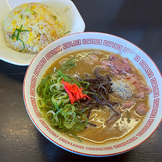 新規オープン 大府市のおすすめのラーメン ニューオープン順 食べログ