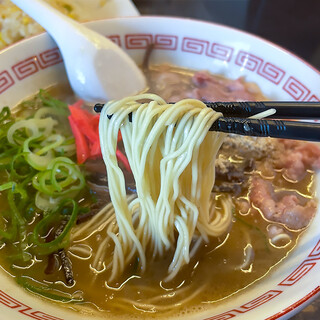 新規オープン 大府市のおすすめのラーメン ニューオープン順 食べログ