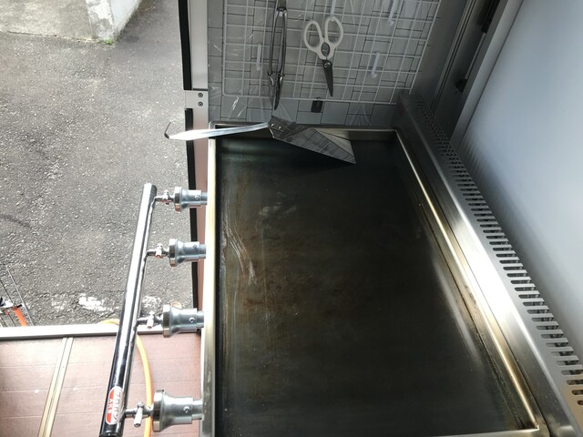 プル&ゴギ - 泉中央（韓国料理）の写真