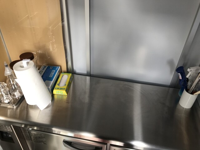 プル&ゴギ 泉中央｜本格韓国料理の人気店