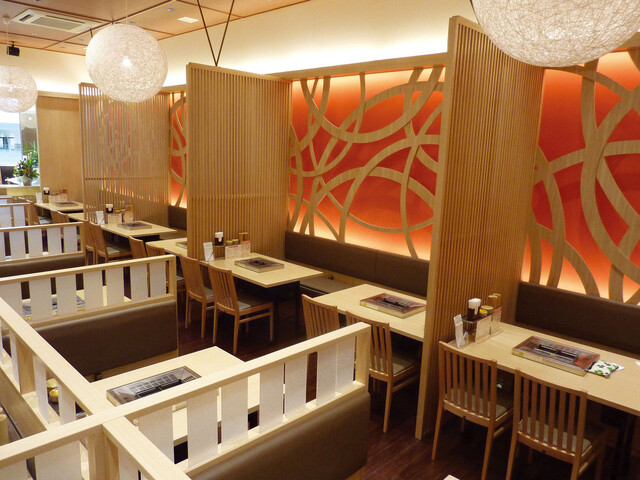 Kushiya Monogatari Yunibasaru Shitiwoku Osaka Tiemu Ten photo 4