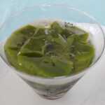 ケーニヒスクローネ  - 