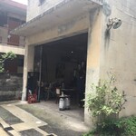 スパイス計画 - ロジウラキッチン