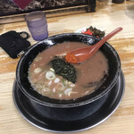 火の国 文龍 菊陽バイパス店 - 