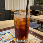 カフェ・ド・クリエ - 