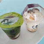 ケーニヒスクローネ  - 