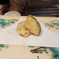 鮨天知州 - 