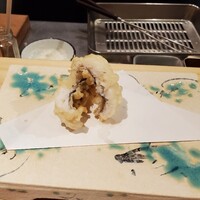 鮨天知州 - 