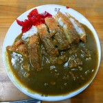 日正カレー - 