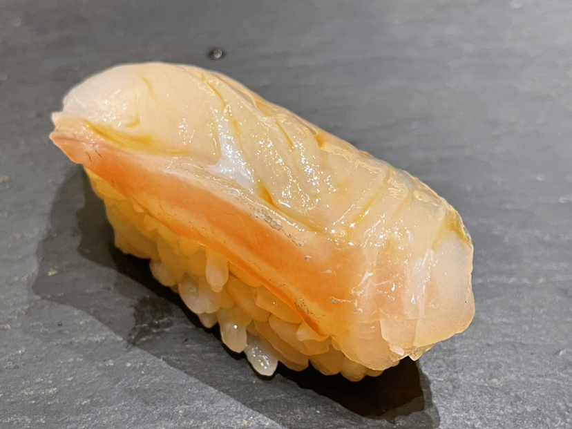ジャッキー社長さんが投稿したまんてん鮨 丸の内（東京/二重橋前）の口コミ詳細 [食べログ] まんてん鮨 丸の内