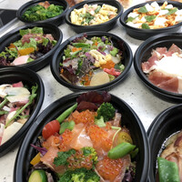 イル ギオットーネ 京都本店 - 