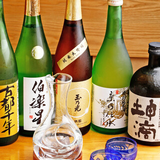 京ごちそう いしまる_2