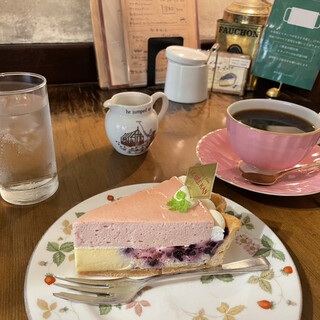 西千葉駅でランチに使えるお店 ランキング 食べログ