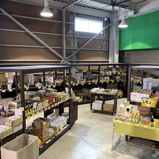 3時のかんぶつ屋さん_2