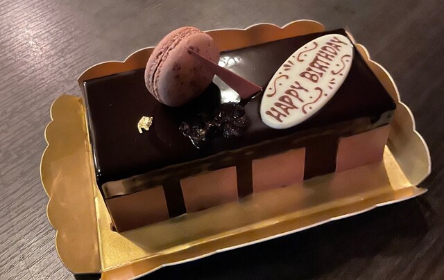 ルブラン Leblanc 水戸 ケーキ 食べログ ルブラン Leblanc 水戸 ケーキ 食べログ