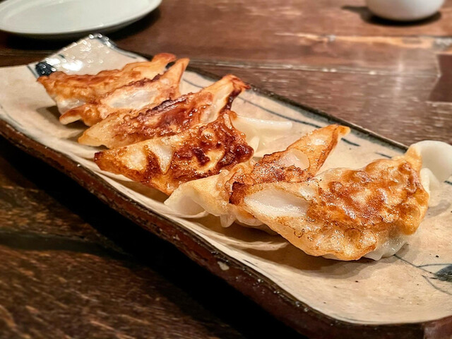 水楢佳寿久 Mizunara Cask 六本木 バー 食べログ 水楢佳寿久 Mizunara Cask 六本木 バー 食べログ