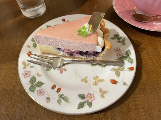 カフェ ル グレ 西千葉 カフェ 食べログ カフェ ル グレ 西千葉 カフェ 食べログ