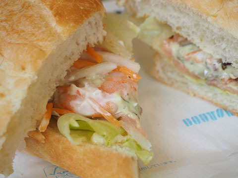 Doutor Coffee Shop Chitosekarasuyama Minamiguchi Ten photo 3