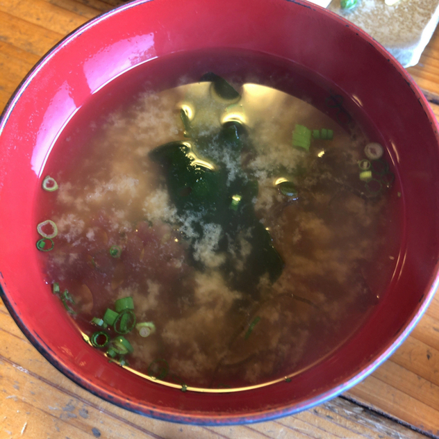 魚料理の店 達 だるま 宗像市その他 魚介料理 海鮮料理 食べログ