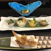 魚菜 由良 2号店 - 