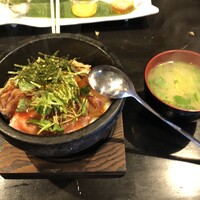 魚菜 由良 2号店 - 