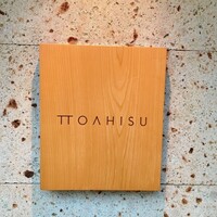 TTOAHISU - 