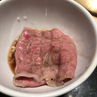 焼肉 いのうえ 吉祥寺店 - 