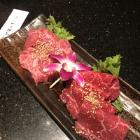 焼肉 いのうえ 吉祥寺店 - 