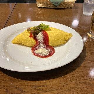 富士宮駅でおすすめのグルメ情報をご紹介 食べログ 富士宮駅でおすすめのグルメ情報をご紹介 食べログ
